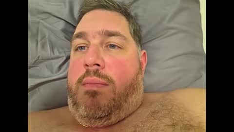 grizzly_uncut online show from 2, 12, 2025