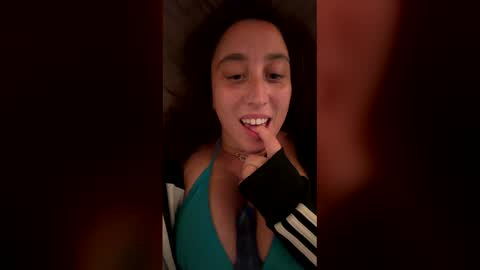 Snapshot of grkgirlgoodgirl chatting on 2, 3, 2026 grkgirlgoodgirl online show from 2, 3, 2026