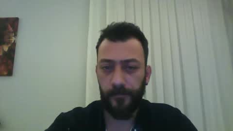 grkn21 online show from 23, 1, 2025