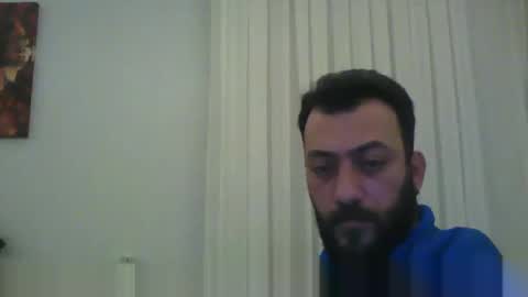 grkn21 online show from 31, 1, 2025