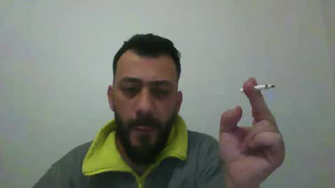 grkn21 online show from 16, 2, 2025