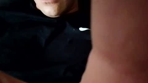 Snapshot of grly_boy chatting on 21, 6, 2026 bigW2M online show from 21, 6, 2026