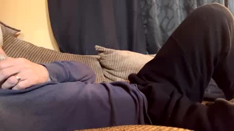 Hard Cock. I cum fast wife might catch me online show from 1, 1, 2025