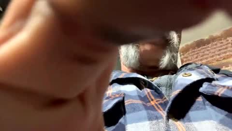 Hard Cock. I cum fast wife might catch me online show from 4, 1, 2025