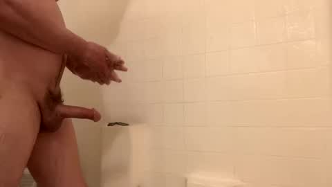Hard Cock. I cum fast wife might catch me online show from 7, 2, 2025