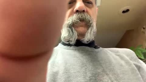 Hard Cock. I cum fast wife might catch me online show from 23, 2, 2025
