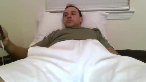 grnde789 online show from 26, 10, 2025