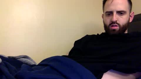 Snapshot of grobs123 chatting on 11, 12, 2024 grobs123 online show from 11, 12, 2024