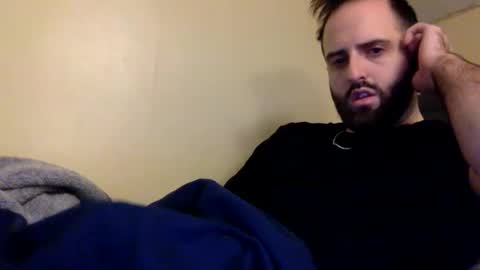 Snapshot of grobs123 chatting on 24, 12, 2024 grobs123 online show from 24, 12, 2024