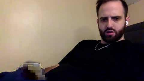 Snapshot of grobs123 chatting on 25, 12, 2024 grobs123 online show from 25, 12, 2024