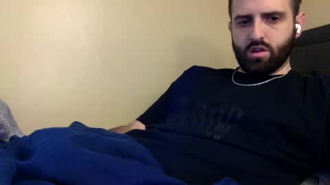 Snapshot of grobs123 chatting on 31, 12, 2024 grobs123 online show from 31, 12, 2024