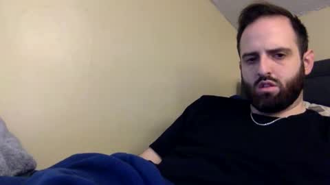 Snapshot of grobs123 chatting on 13, 1, 2025 grobs123 online show from 13, 1, 2025