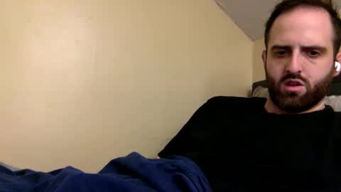 Snapshot of grobs123 chatting on 13, 1, 2025 grobs123 online show from 13, 1, 2025