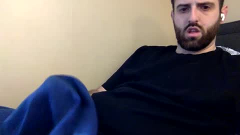 Snapshot of grobs123 chatting on 14, 1, 2025 grobs123 online show from 14, 1, 2025