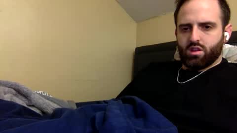 Snapshot of grobs123 chatting on 17, 1, 2025 grobs123 online show from 17, 1, 2025