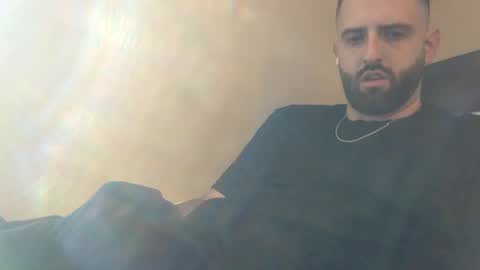 Snapshot of grobs123 chatting on 21, 1, 2025 grobs123 online show from 21, 1, 2025