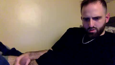 Snapshot of grobs123 chatting on 31, 1, 2025 grobs123 online show from 31, 1, 2025