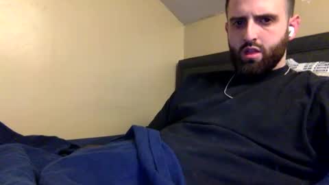 Snapshot of grobs123 chatting on 13, 2, 2025 grobs123 online show from 13, 2, 2025