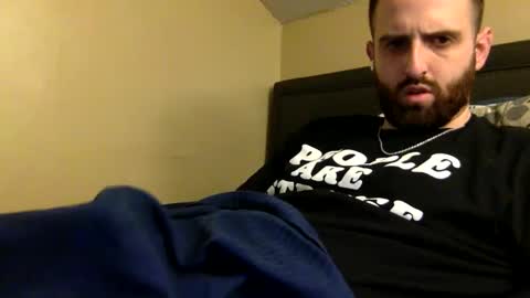 Snapshot of grobs123 chatting on 18, 2, 2025 grobs123 online show from 18, 2, 2025