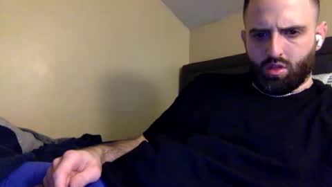 Snapshot of grobs123 chatting on 5, 3, 2025 grobs123 online show from 5, 3, 2025