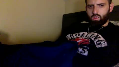 Snapshot of grobs123 chatting on 12, 9, 2025 grobs123 online show from 12, 9, 2025