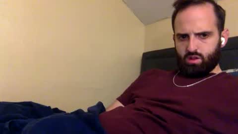 Snapshot of grobs123 chatting on 15, 9, 2025 grobs123 online show from 15, 9, 2025