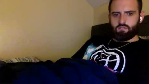 Snapshot of grobs123 chatting on 19, 9, 2025 grobs123 online show from 19, 9, 2025