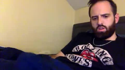 Snapshot of grobs123 chatting on 23, 9, 2025 grobs123 online show from 23, 9, 2025