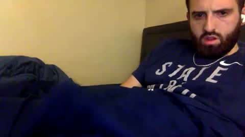 Snapshot of grobs123 chatting on 25, 9, 2025 grobs123 online show from 25, 9, 2025