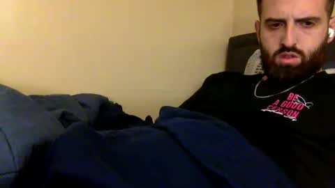 Snapshot of grobs123 chatting on 20, 10, 2025 grobs123 online show from 20, 10, 2025