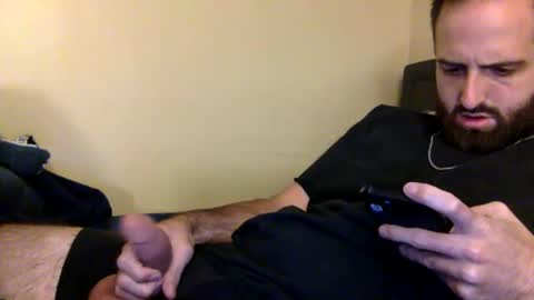 Snapshot of grobs123 chatting on 21, 10, 2025 grobs123 online show from 21, 10, 2025