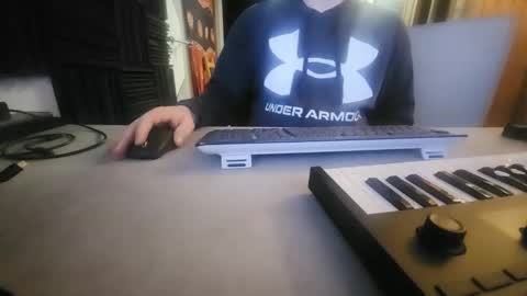 Grooce online show from 2, 2, 2026