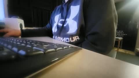 Grooce online show from 4, 2, 2026