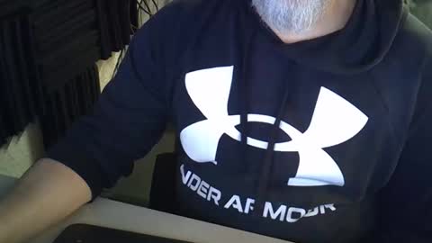 Grooce online show from 15, 3, 2026