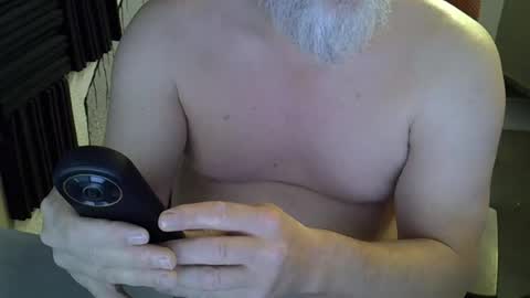 Grooce online show from 15, 6, 2026
