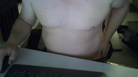 Grooce online show from 16, 6, 2026
