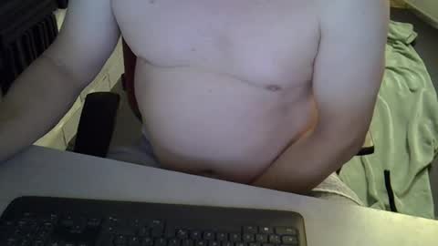 Grooce online show from 18, 6, 2026