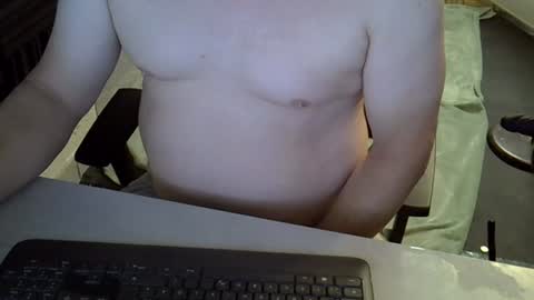 Grooce online show from 19, 6, 2026