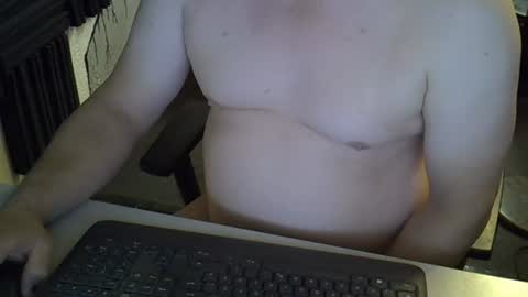 Grooce online show from 29, 6, 2026