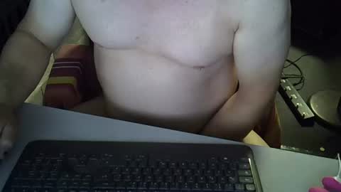 Grooce online show from 2, 7, 2026