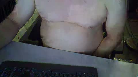Grooce online show from 6, 7, 2026
