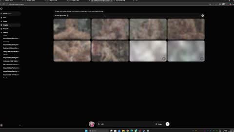 Snapshot of groovyfish40 chatting on 19, 1, 2026 groovyfish40 online show from 19, 1, 2026