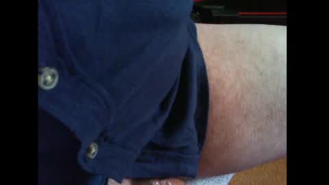 GrosseEichel online show from 6, 2, 2025