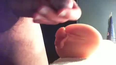 GrosseEichel online show from 11, 1, 2026