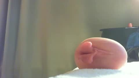 GrosseEichel online show from 14, 1, 2026