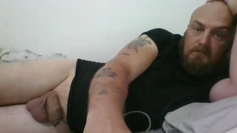Snapshot of groszizi62 chatting on 28, 4, 2026 groszizi62 online show from 28, 4, 2026