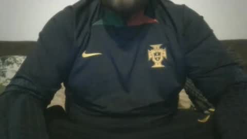 Snapshot of grotejay chatting on 2, 12, 2024 grotejay online show from 2, 12, 2024
