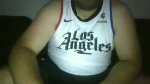 Snapshot of grotejay chatting on 26, 5, 2026 grotejay online show from 26, 5, 2026