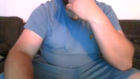 Snapshot of grotejay chatting on 5, 6, 2026 grotejay online show from 5, 6, 2026