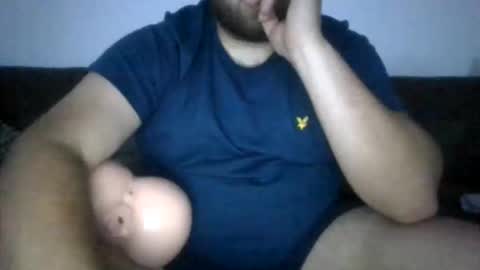 Snapshot of grotejay chatting on 6, 6, 2026 grotejay online show from 6, 6, 2026